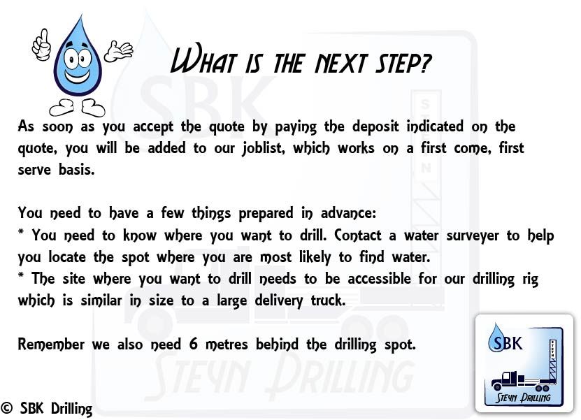 Step 2