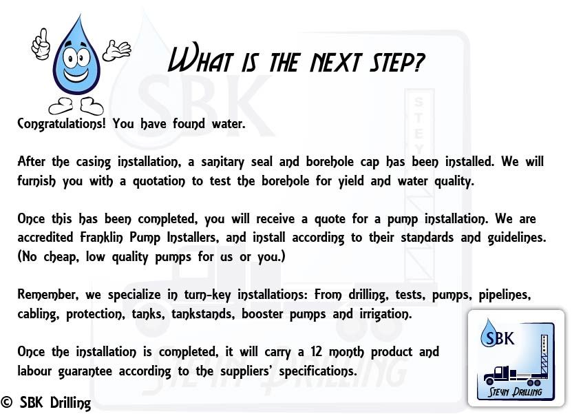borehole-process4