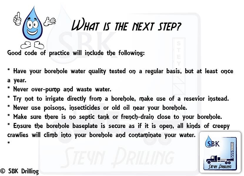 borehole-process5