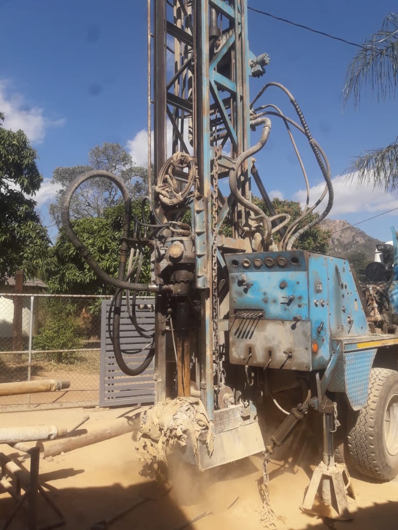 water-drilling1